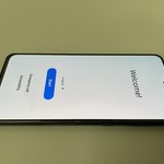 Good Samsung Galaxy S21 FE 5G - Unlocked, Graphite, 128 GB, 6 GB, SM-G990U1