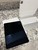 Good Apple iPad Pro 13" (M4) 2024 - Unlocked, Black, 256 GB, 8 GB, A2926, Standard Glass