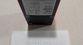 New
													OnePlus 13 - Unlocked, Black Eclipse, 256 GB, 12 GB, photo 3 of 7