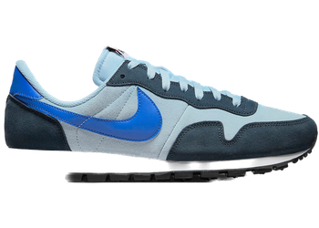 Nike Air Pegasus 83 Premium Boarder Blue for sale