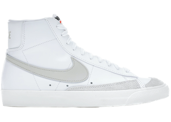 Nike Blazer Mid '77 Vintage White for sale