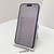 Good Apple iPhone 16 Plus - Unlocked, Ultramarine, 512 GB, A3082