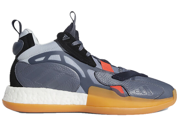 adidas Zoneboost Onix for sale