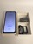 Good Samsung Galaxy A03s - AT&T, Black, 32 GB, 3 GB