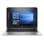 Used and refurbished HP EliteBook 1040 G3