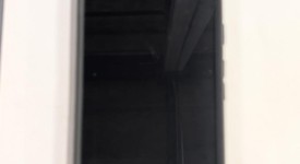 Good
													Google Pixel 9 Pro - Unlocked, Obsidian, 128 GB, 16 GB, GR83Y, photo 4 of 4