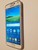 Good Samsung Galaxy S5 - Unlocked, White, 16 GB, SM-G900F