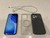 Mint Apple iPhone 15 Pro - Unlocked, Blue, 128 GB, A2848