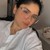 Seller: Estefania U.