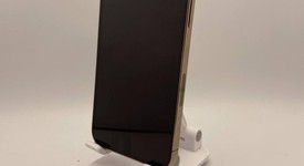 Good
													Apple iPhone 12 Pro - Unlocked, Gold, 128 GB, A2341, photo 3 of 5