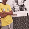 Edilson de Jesus