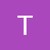 Seller: Traci F.