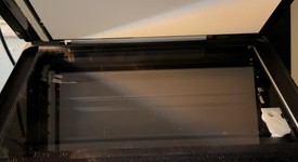 Good
													Epson Printer, photo 6 of 6