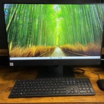 Good Dell OptiPlex All-in-One