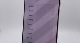 Good
													Apple iPhone 16 Pro Max - AT&T, Desert, 512 GB, A3084, photo 5 of 5