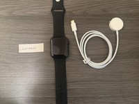 Apple Watch Series 9 45mm