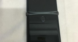 Mint
													Motorola Razr 2 5G - Unlocked, Graphite, 256 GB, 8 GB, XT2071-3, photo 3 of 8