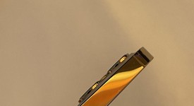 Good
													Apple iPhone 12 Pro Max - T-Mobile, Gold, 128 GB, A2342, photo 5 of 8