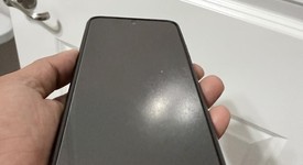 Good
													Moto G Power 5G 2024 - Unlocked, Blue, 128 GB, 8 GB, photo 4 of 14