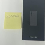 New Samsung Galaxy S24 Plus - Verizon, 256 GB, Black, 12 GB, SM-S926U