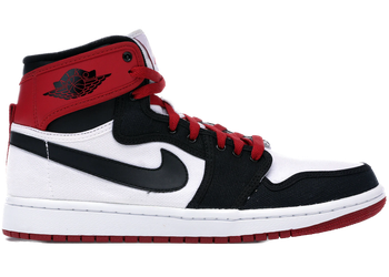 Jordan 1 Retro AJKO Black Toe for sale