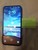 Good Samsung Galaxy A54 5G - Unlocked, Graphite, 128 GB, 6 GB