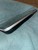 Good Apple iPad 10th Gen - Wi-Fi, Silver, 64 GB, A2696