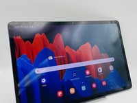 Samsung Galaxy Tab S7 FE