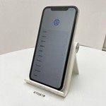 Fair Apple iPhone 11 - Unlocked, White, 64 GB, A2111