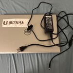 Good Dell Inspiron Laptop