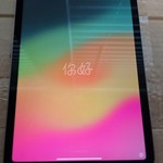 Good Apple iPad Air (5th Gen) - Wi-Fi, 64 GB, Gray, A2588