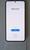 Good Samsung Galaxy S23 Plus - AT&T, Black, 256 GB, 8 GB, SM-S916U
