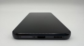 Mint
													Samsung Galaxy S22 - Verizon, Black, 256 GB, 8 GB, SM-S901U, photo 2 of 9