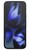 Google Pixel 9a - Unlocked, Obsidian, 128 GB, 8 GB