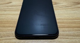 Mint
													Apple iPhone Xr - AT&T, Black, 64 GB, A1984, photo 2 of 7