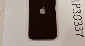 Mint
													Apple iPhone 13 - Unlocked, Green, 512 GB, A2482, photo 5 of 7