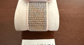 Mint
													Apple Watch Series 9 45mm - Unlocked, Pink, A2984 - Cellular, Aluminum, photo 5 of 16