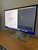 Mint Apple Studio Display 2022 - Standard Glass, Tilt Adjustable Stand