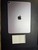 Mint Apple iPad Air 11" (M2) 2024 - Wi-Fi, Purple, 128 GB, A2902