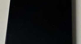 Good
													Apple iPhone 14 - Unlocked, Midnight, 128 GB, A2649, photo 4 of 7