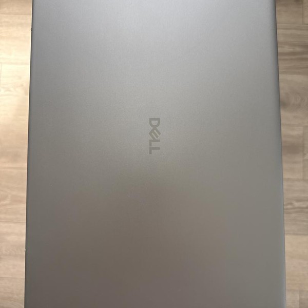 Dell 16 Plus (2026) - 2 TB, 32 GB, Intel Core Ultra 9