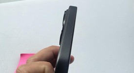 Good
													Apple iPhone 15 Plus - T-Mobile, Black, 128 GB, A2847, photo 3 of 7
