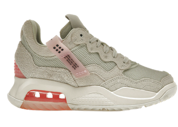 Jordan MA2 Bone Suede (Women's) for sale