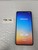 Mint Samsung Galaxy S25 Edge - AT&T, Jetblack, 256 GB, 12 GB, SM-S937U