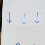 Fair Google Pixel 8 Pro - Verizon, 128 GB, Obsidian, 12 GB, G1MNW, mmWave 5G