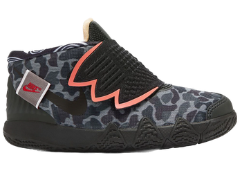 Nike Kybrid S2 What The (TD) for sale