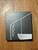 New Samsung Galaxy Z Fold7 - Unlocked, Blue Shadow, 1 TB, 16 GB, SM-F966U1
