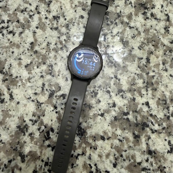 Garmin Venu 3S - Gray