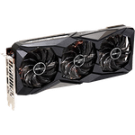 ASRock Radeon RX 6700 XT - RX6700XT CLP 12GO, Challenger Pro