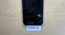 Fair
													Apple iPhone 13 - Unlocked, Green, 128 GB, A2482, photo 1 of 4